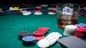 Cách chơi Red Black Poker hiệu quả và mới nhất hiện nay